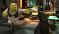 Pantallazo nº 198977 de Shrek 4: Felices para Siempre (1280 x 720)