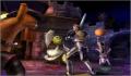 Foto 2 de Shrek SuperSlam