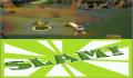 Foto 1 de Shrek SuperSlam