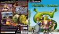 Pantallazo nº 113894 de Shrek the Third (1612 x 1081)