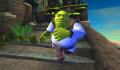 Pantallazo nº 85504 de Shrek the Third (1024 x 712)