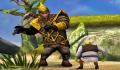 Pantallazo nº 108332 de Shrek the Third (640 x 480)