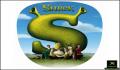 Pantallazo nº 109412 de Shrek (640 x 480)