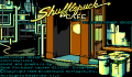 Pantallazo nº 63178 de Shufflepuck Cafe (320 x 200)