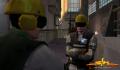 Foto 1 de SiN Episodes Emergence: Episode 1