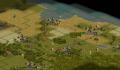 Foto 1 de Sid Meier’s Civilization Chronicles