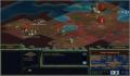Pantallazo nº 54954 de Sid Meier's Alien Crossfire (250 x 187)