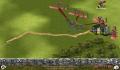 Pantallazo nº 54957 de Sid Meier's Antietam! (640 x 480)