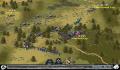 Foto 1 de Sid Meier's Civil War Collection