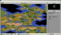 Pantallazo nº 51814 de Sid Meier's Civilization II (250 x 187)