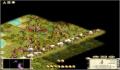 Pantallazo nº 67113 de Sid Meier's Civilization III: Conquests (250 x 187)