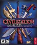 Sid Meier's Civilization III: Conquests