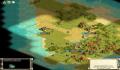 Pantallazo nº 59405 de Sid Meier's Civilization III: Game of the Year Edition (440 x 350)