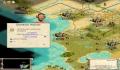 Foto 1 de Sid Meier's Civilization III: Game of the Year Edition