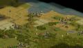 Pantallazo nº 57943 de Sid Meier's Civilization III: Limited Edition (400 x 300)