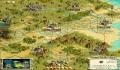 Pantallazo nº 57942 de Sid Meier's Civilization III: Limited Edition (400 x 300)