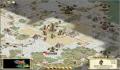 Pantallazo nº 59407 de Sid Meier's Civilization III: Play the World (250 x 187)