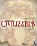 Sid Meier's Civilization III