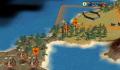 Foto 1 de Sid Meier's Civilization IV: Special Edition