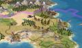 Foto 1 de Sid Meier's Civilization IV: Warlords