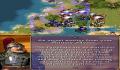 Foto 1 de Sid Meier's Civilization Revolution