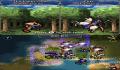 Foto 2 de Sid Meier's Civilization Revolution