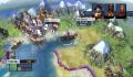 Foto 1 de Sid Meier's Civilization Revolution