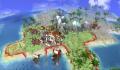 Foto 2 de Sid Meier's Civilization Revolution