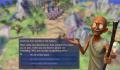 Foto 1 de Sid Meier's Civilization Revolution