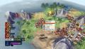 Foto 2 de Sid Meier's Civilization Revolution