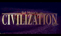 Foto 1 de Sid Meier's Civilization