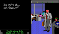 Foto 2 de Sid Meier's Covert Action