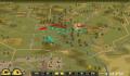 Foto 2 de Sid Meier's Gettysburg!