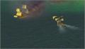 Foto 2 de Sid Meier's Pirates!: Live the Life