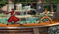 Foto 1 de Sid Meier's Pirates! (Xbox Live Arcade)