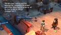 Pantallazo nº 118599 de Sid Meier's Pirates! (Xbox Live Arcade) (640 x 480)