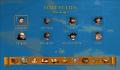 Pantallazo nº 118602 de Sid Meier's Pirates! (Xbox Live Arcade) (640 x 427)
