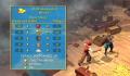 Pantallazo nº 118604 de Sid Meier's Pirates! (Xbox Live Arcade) (640 x 480)