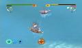 Pantallazo nº 118606 de Sid Meier's Pirates! (Xbox Live Arcade) (640 x 480)