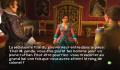Pantallazo nº 118607 de Sid Meier's Pirates! (Xbox Live Arcade) (640 x 480)