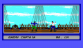 Pantallazo nº 62477 de Sid Meier's Pirates! (320 x 200)