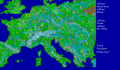 Foto 2 de Sid Meier's Railroad Tycoon Deluxe