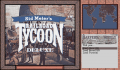 Foto 1 de Sid Meier's Railroad Tycoon Deluxe