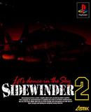 Sidewinder 2