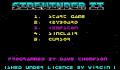 Foto 1 de Sidewinder 2
