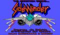 Foto 1 de Sidewinder