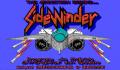 Pantallazo nº 249269 de Sidewinder (959 x 720)