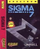 Sigma 7