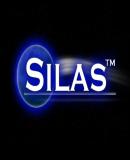 Silas