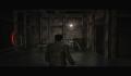 Pantallazo nº 146563 de Silent Hill: Homecoming (800 x 600)